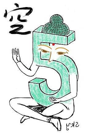 458295_399070783438447_674968897_o