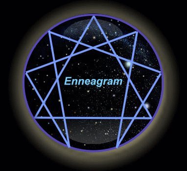 163673_491165452664_7136794_n