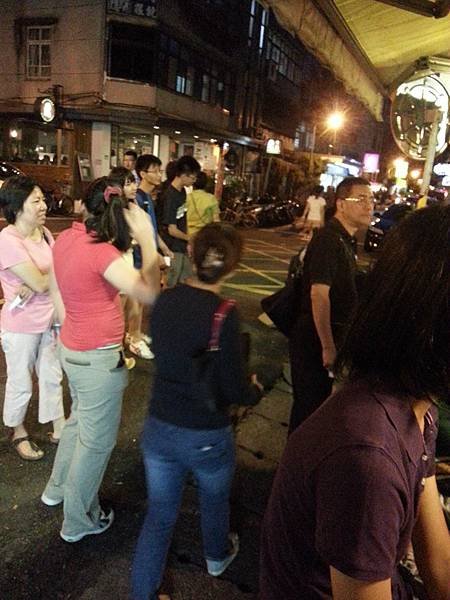 20130713_191017.jpg