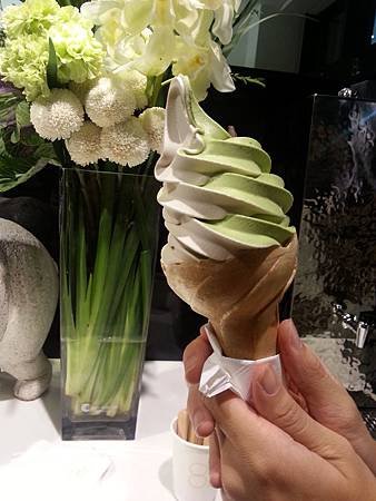 20131109_183658.jpg