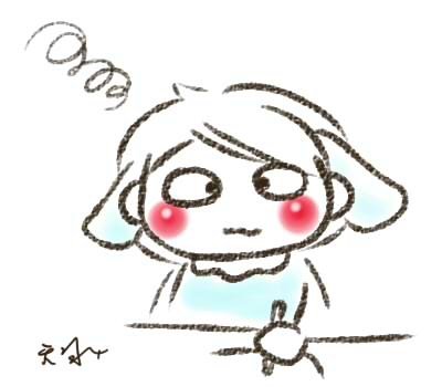 脫窗