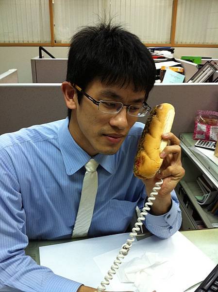 5.電話.jpg