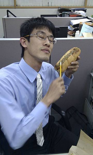 7.小提琴.jpg
