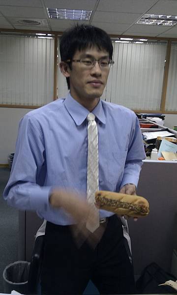 8.吉他.jpg