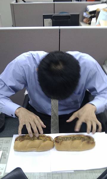 10.鋼琴.jpg