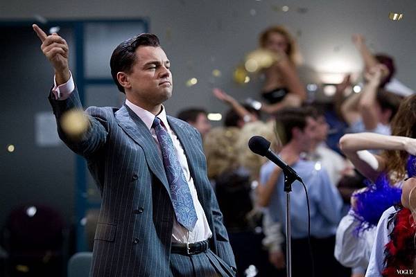 華爾街之狼-The Wolf of Wall Street.jpg