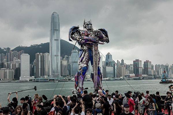 變形金剛４：絕跡重生-Transformers 4.jpg