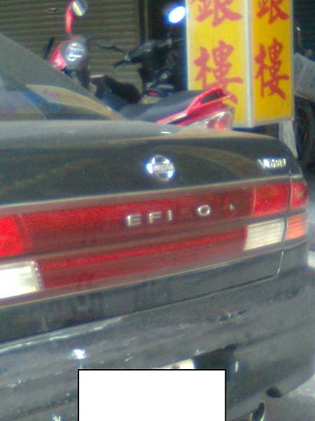 EFI O.jpg