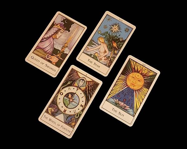tarot05.jpg