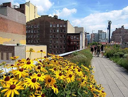 Newyork_Highline_1