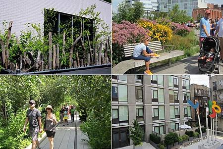 Newyork_Highline_3