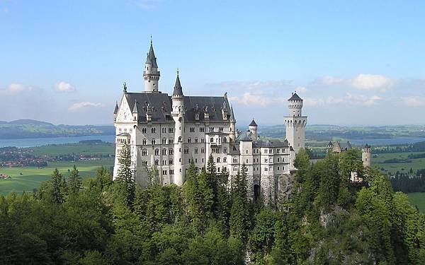 schloss-neuschwanstein_09.jpg