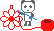 pandaani223.gif