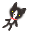 nekoneko.gif
