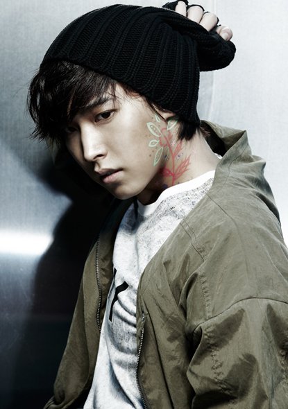 5jibsungmin01.jpg