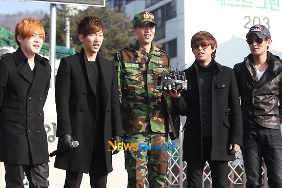 110307hot03.jpg