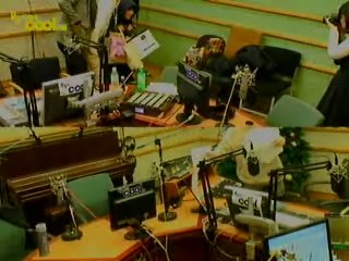 110104KTR08.jpg