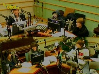 110104KTR05.jpg