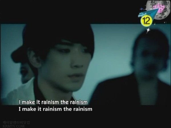 [MV] Rain - Rainism [KRMTV中字][(006992)16-53-43].JPG