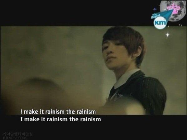 [MV] Rain - Rainism [KRMTV中字][(007497)16-56-56].JPG