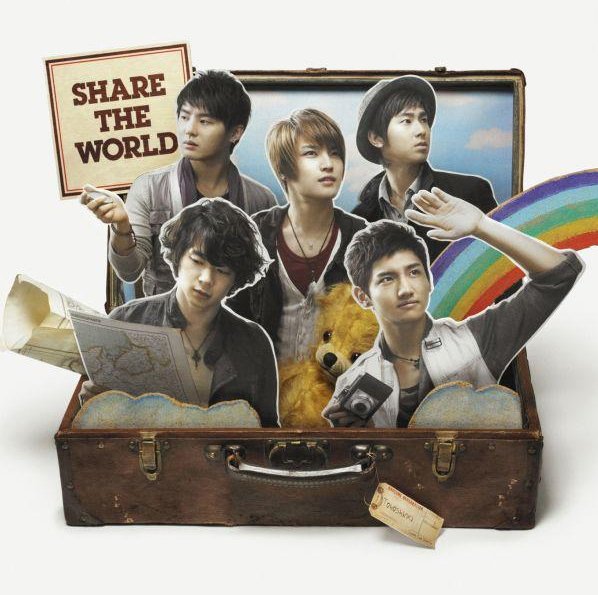 Share the World (Cover A).jpg