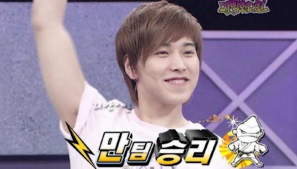 090426 Gameshow Amazing Contest 06.jpg