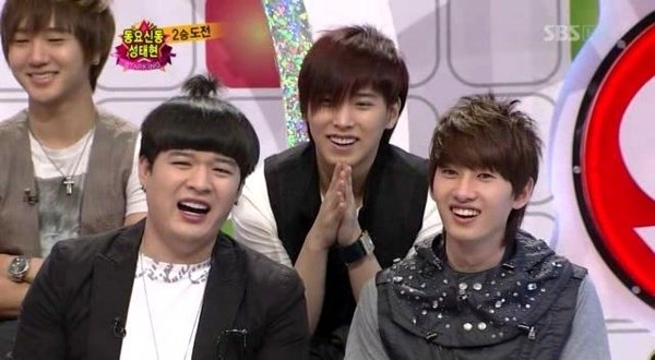 090502 starking04.jpg