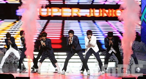 090505MBC27-01.jpg