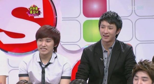 090509 SBS STARKING[(008665)10-52-24].JPG