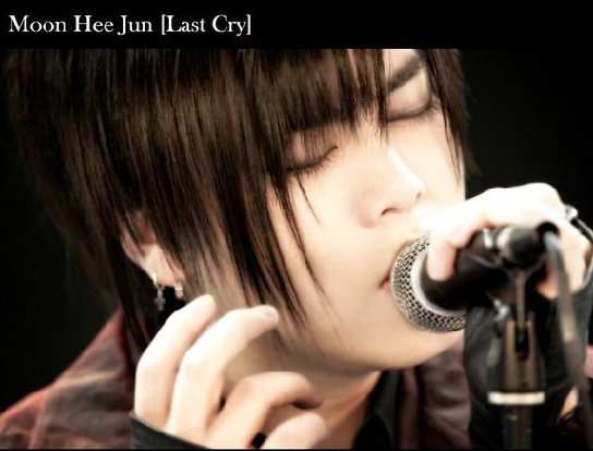 Last Cry MHJ090619012.jpg