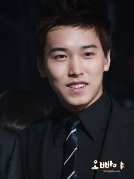 090626 MusicBanksm02.jpg