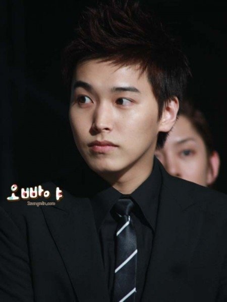 090626 MusicBanksm03.jpg