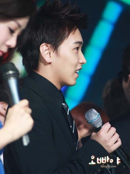 090626 MusicBanksm05.jpg