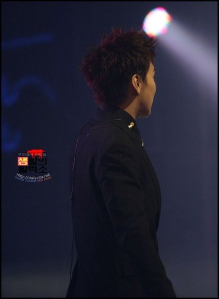 090626 MusicBanksm08.jpg