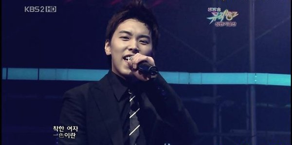 090626 MusicBanksm23.jpg