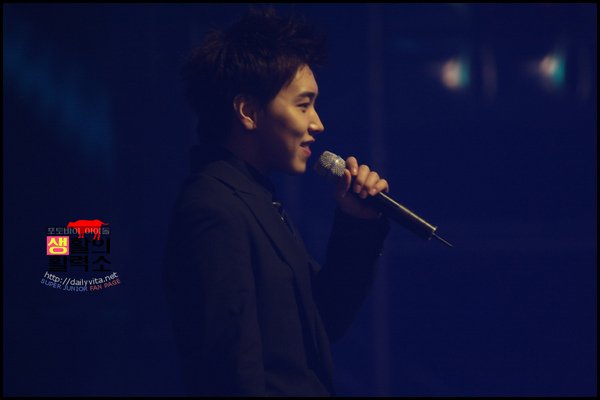 090626 MusicBanksm09.jpg