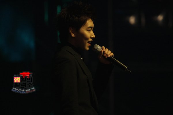 090626 MusicBanksm14.jpg