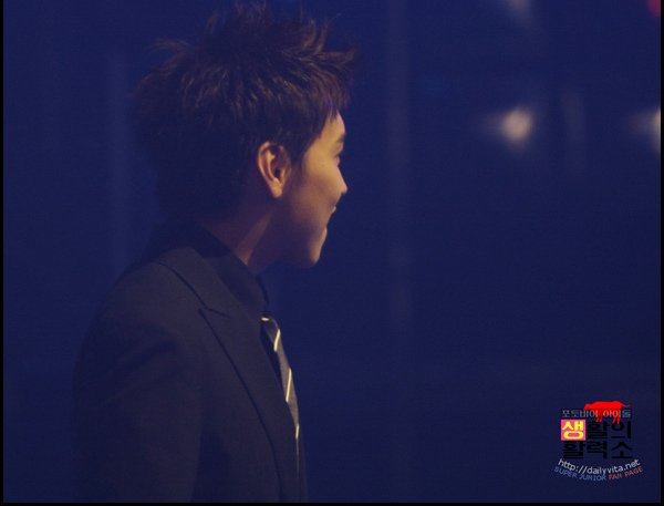 090626 MusicBanksm16.jpg