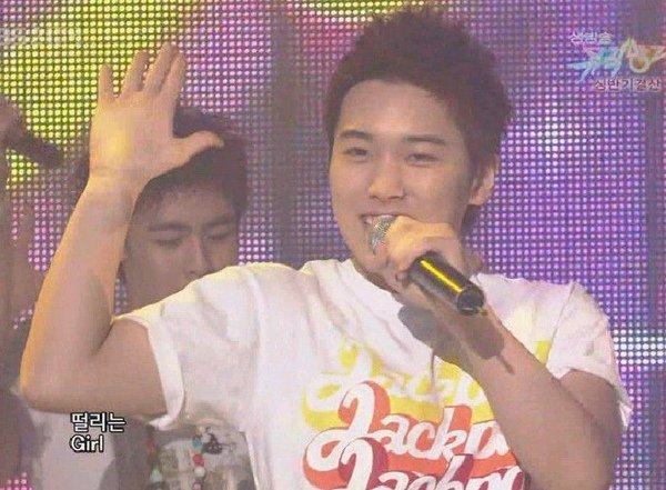 090626 MusicBanksm50.jpg