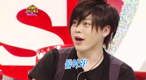 090711 Starking 05.jpg