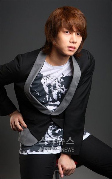 Heenim image.jpg