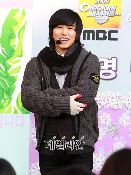 091120 MBC01.jpg