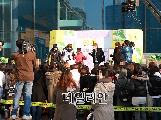 091120 MBC04.jpg