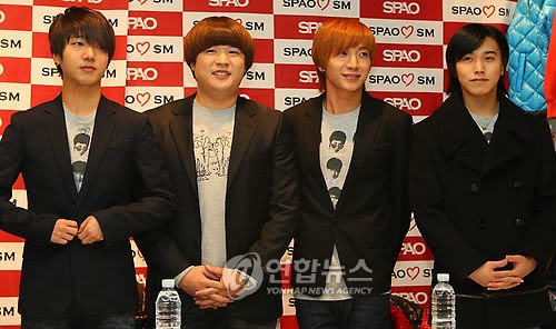 091125 spao25.jpg