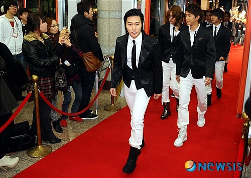 091210 GDA31.jpg