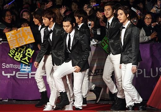 091210 GDA38.jpg