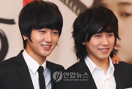 yonhapnews02.jpg