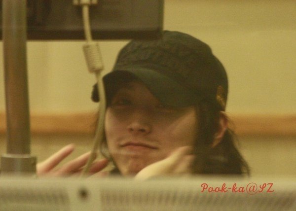 100226ktrsm12.jpg