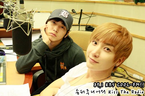 111017KTR20.jpg