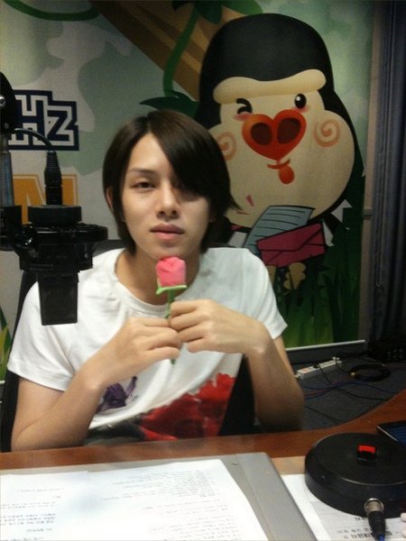 100901heechul ys.jpg